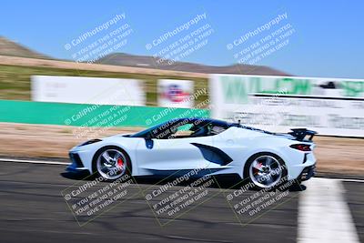 media/Mar-20-2024-Open Track Racing (Wed) [[b71cf400c7]]/Blue Group/Session 3 (Start Line)/